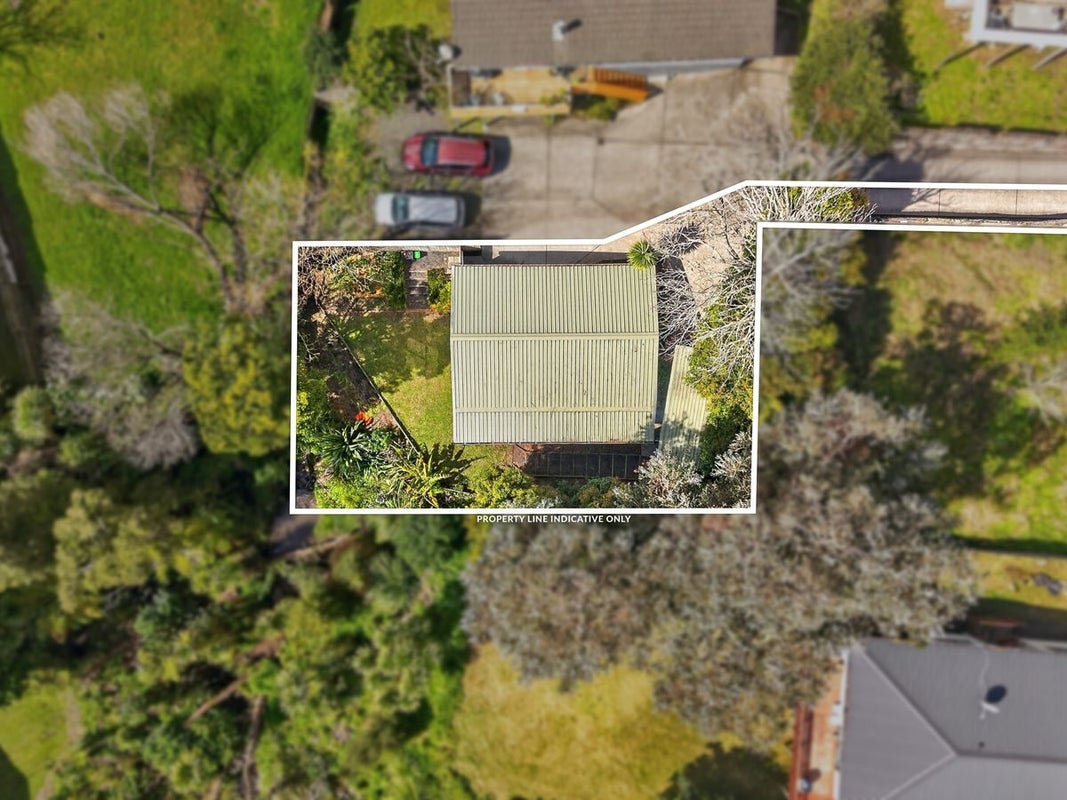 62A Awaroa Road, Sunnyvale, Waitakere City, Auckland - Carousel 2