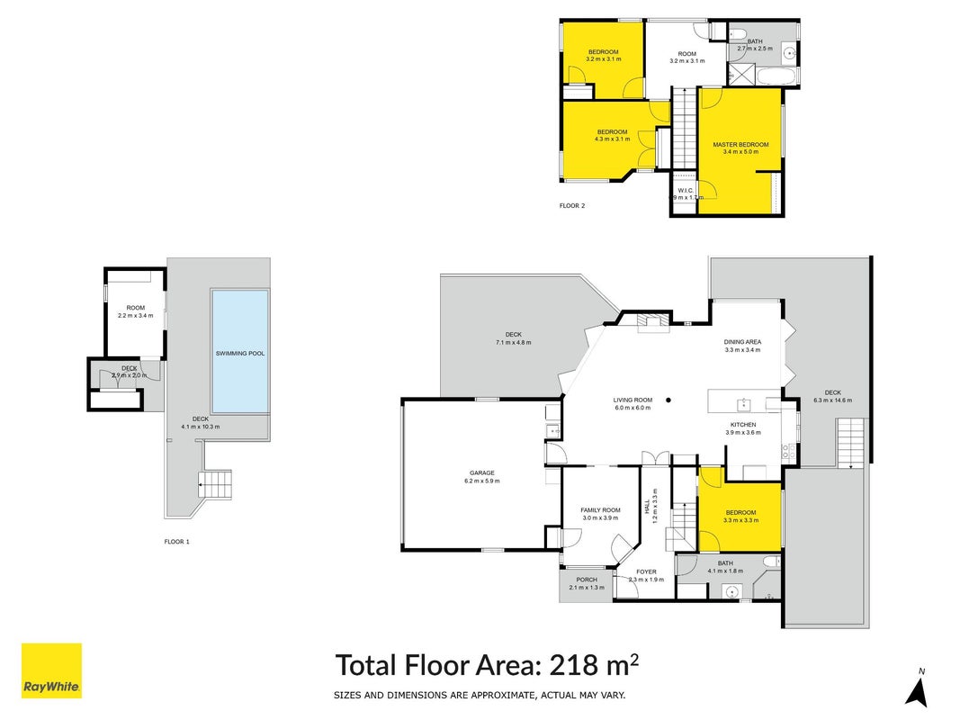 3/146 Kohimarama Road, Kohimarama, Auckland - Carousel 38
