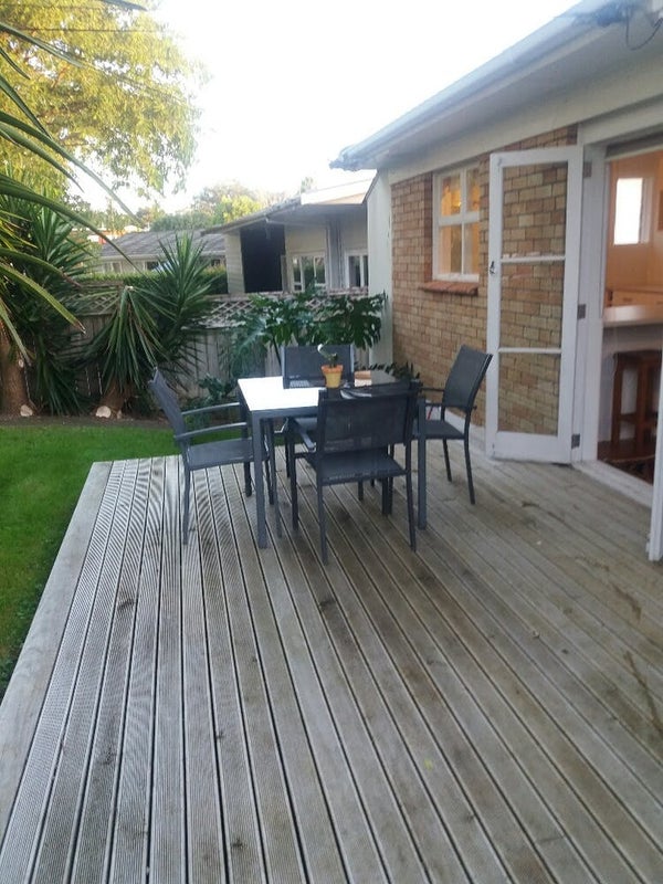 1/3 Jefferson Street, Glendowie, Auckland - Carousel 21