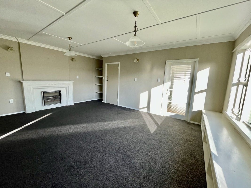 121 Cecil Road, Wadestown, Wellington - Carousel 2