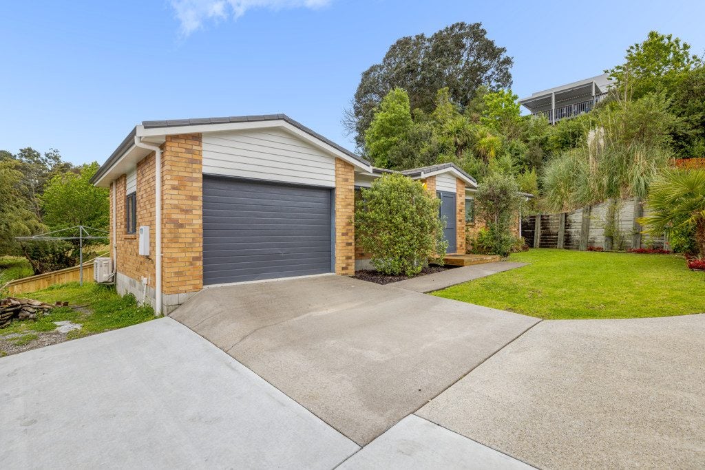 32C Judea Road, Judea, Tauranga - Carousel 2