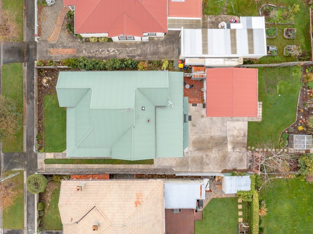 36 Cavell Street, Musselburgh, Dunedin - Carousel 28