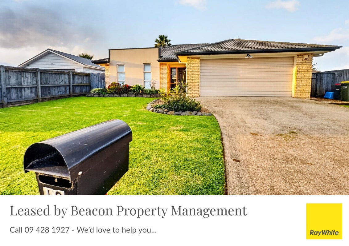 16 Aitkenhead Court, Parakai, Helensville - Carousel 1