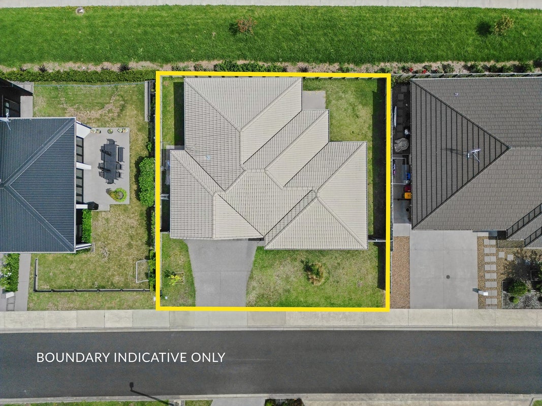 87 Bert Wall Drive, Omokoroa, Omokoroa - Carousel 11