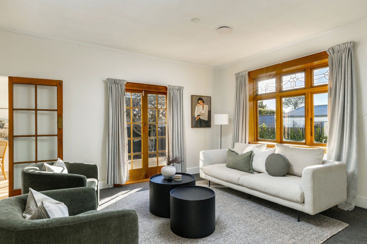 28 Purkiss Street, Springlands, Blenheim - Carousel 2