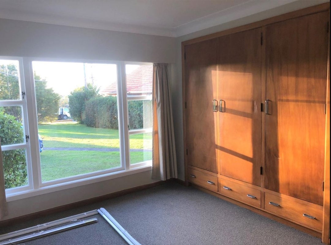 1/146 Titirangi Road, New Lynn, Auckland - Carousel 2
