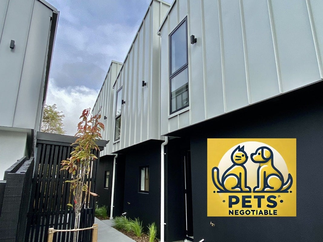 11/314 Worcester Street, Linwood, Christchurch - Carousel 1