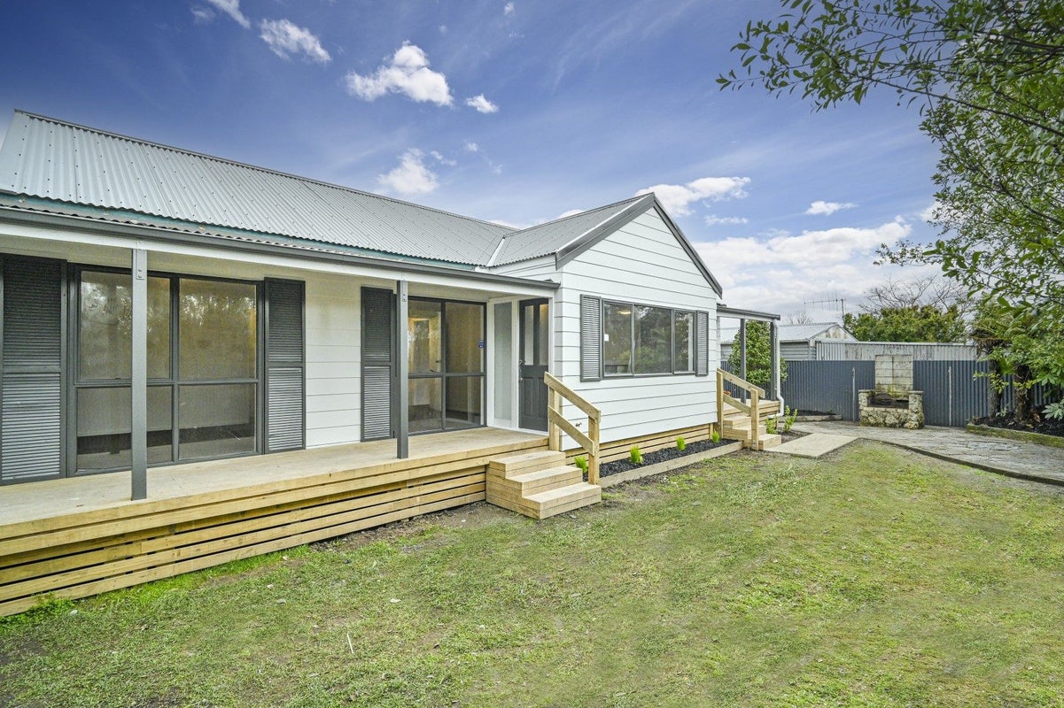 111A Garnett Street, Raureka, Hastings - Carousel 1