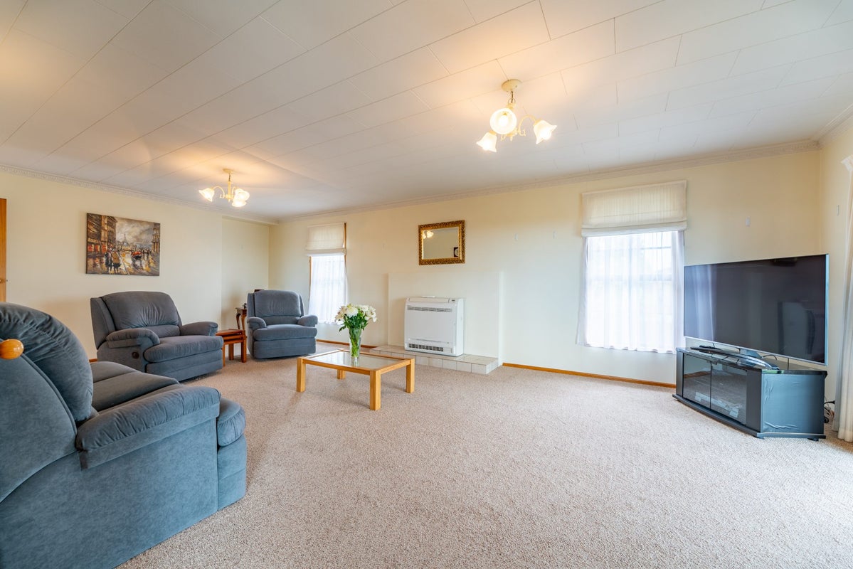 12 Morgans Road, Glenwood, Timaru - Carousel 2