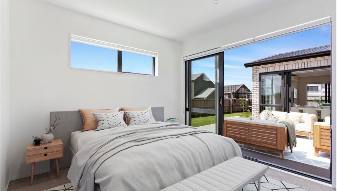 32 Port Way, Rosehill, Papakura - Carousel 2