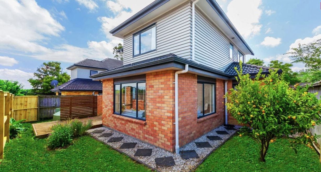 423A Blockhouse Bay Road, Blockhouse Bay, Auckland - Carousel 2