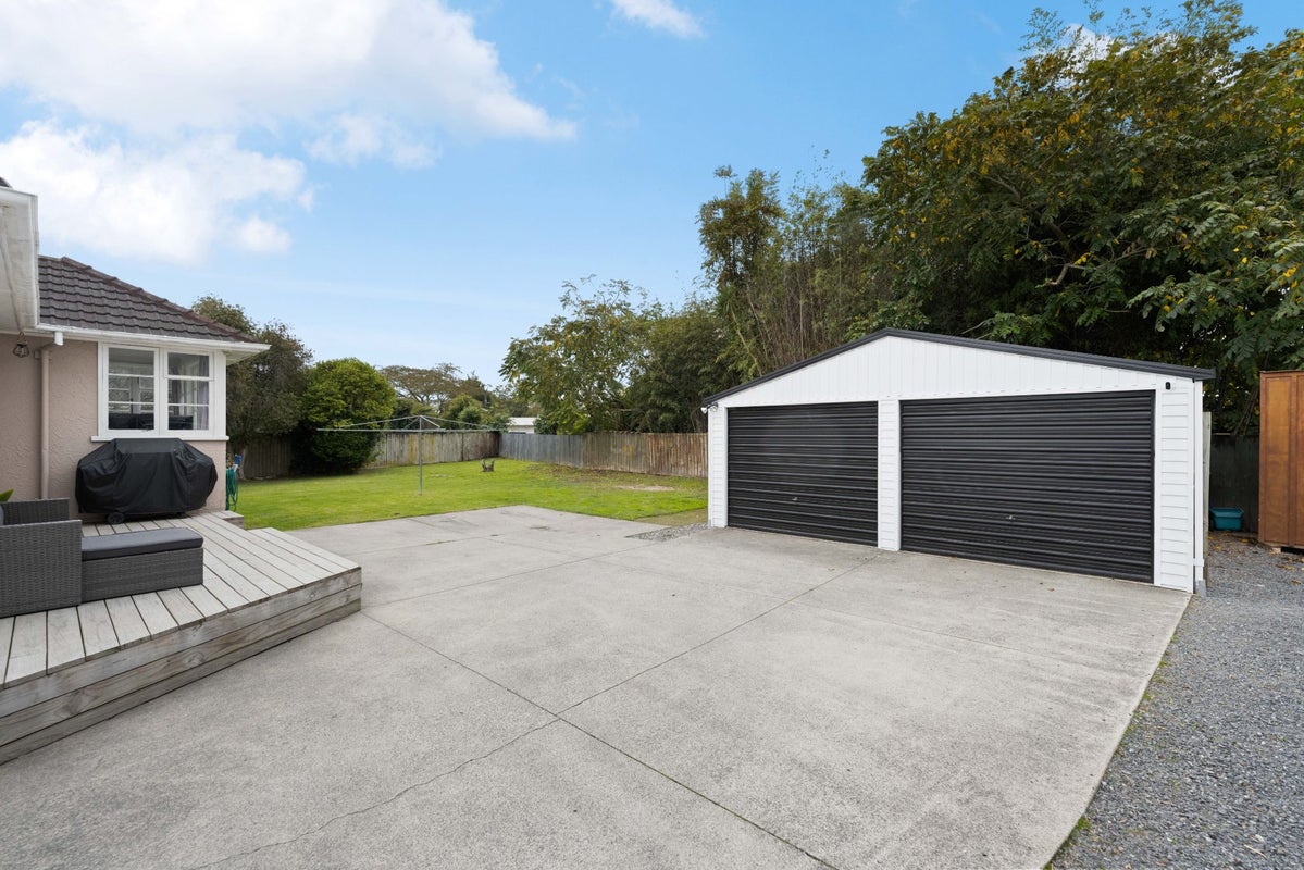 7 McPherson Place, Fairfield, Hamilton - Carousel 2