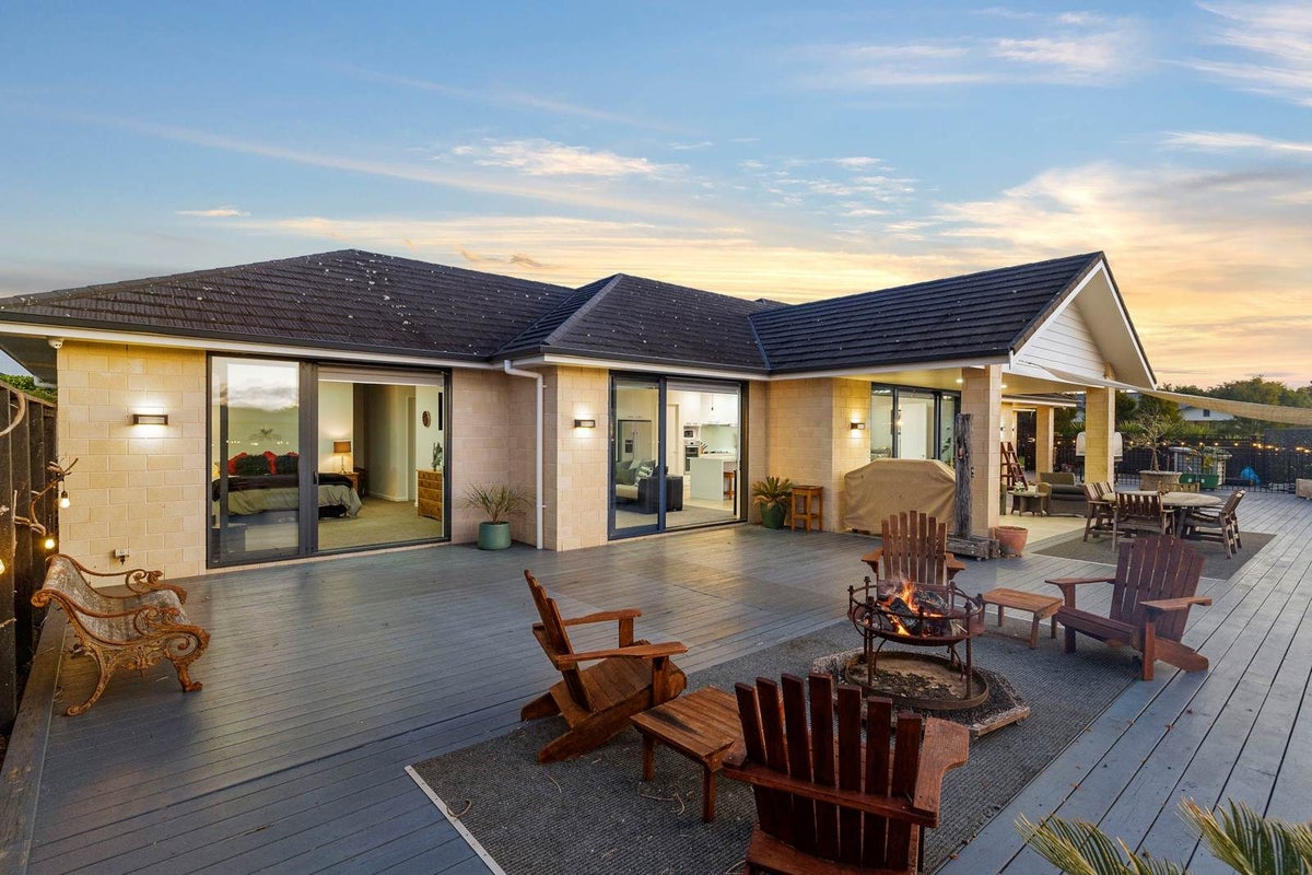 384 McKenzie Road, Waiau Pa, Pukekohe - Carousel 2