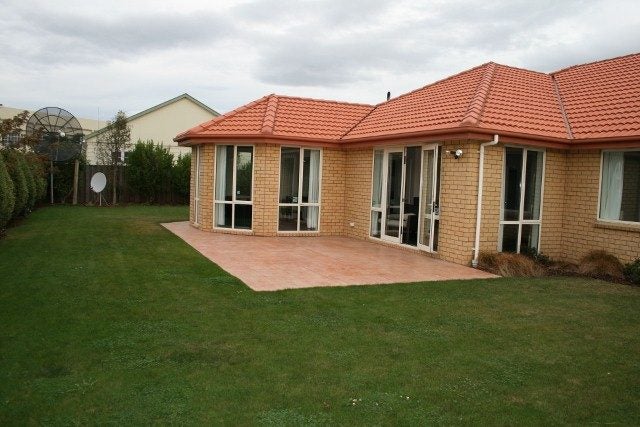 5 Red Checkers Place, Wigram, Christchurch - Carousel 1