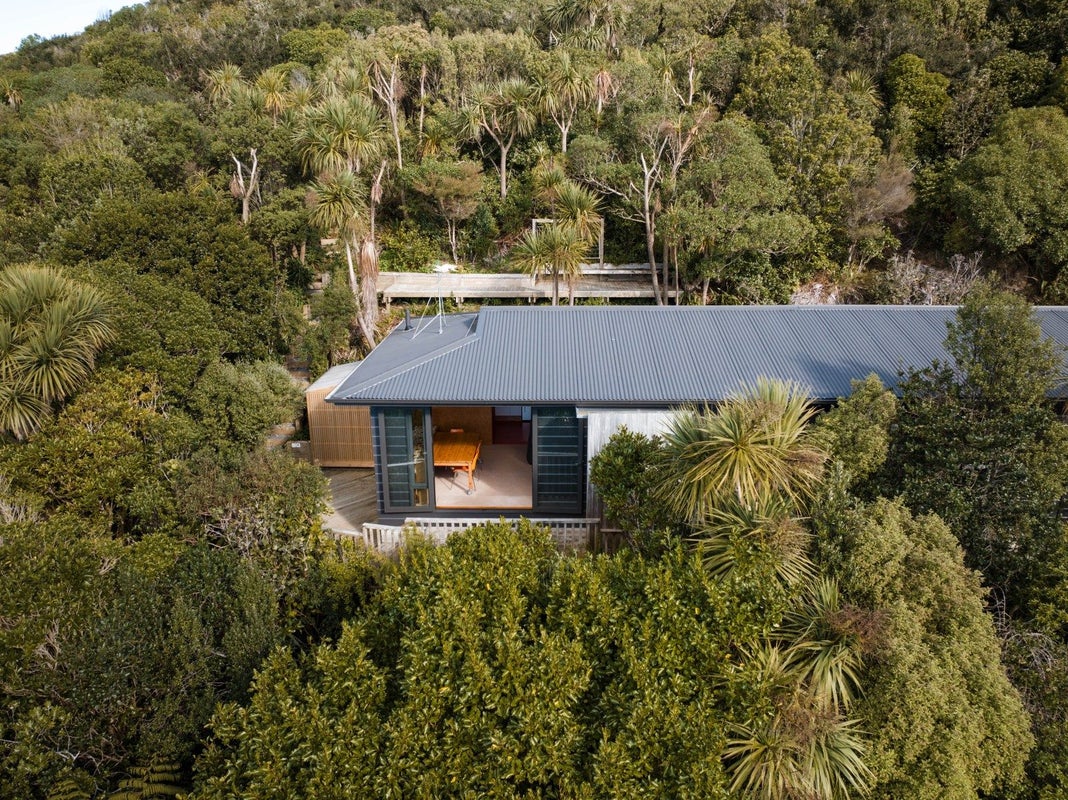 127A Makara Road, Karori, Wellington - Carousel 2