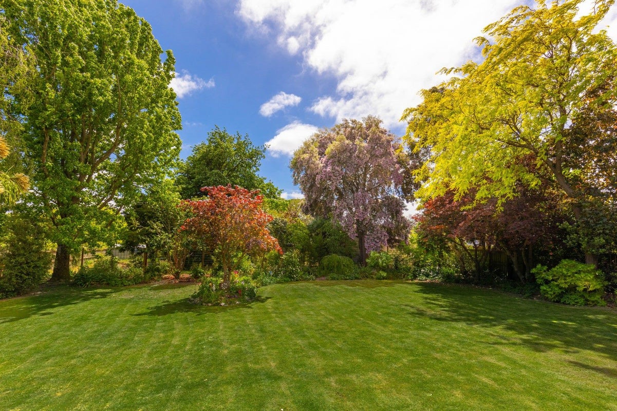 10A Fyffe Street, Witherlea, Blenheim - Carousel 2
