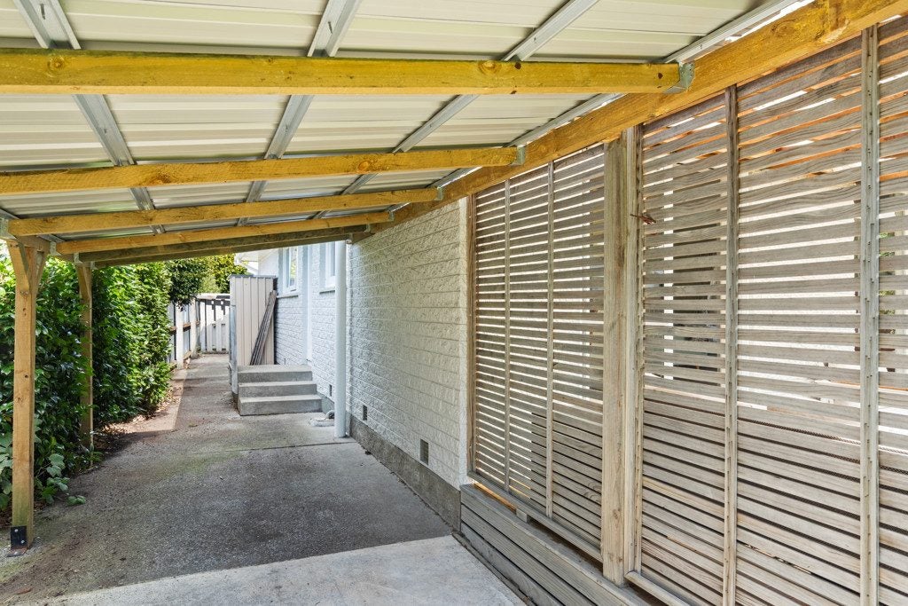 30 Fern Drive, Halswell, Christchurch - Carousel 23