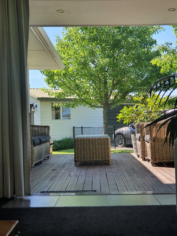 2/260 Songer Street, Stoke, Nelson - Carousel 1