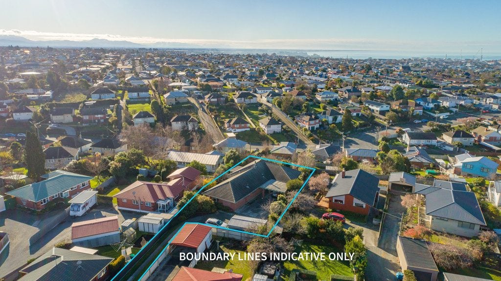 125A Otipua Road, Watlington, Timaru - Carousel 31