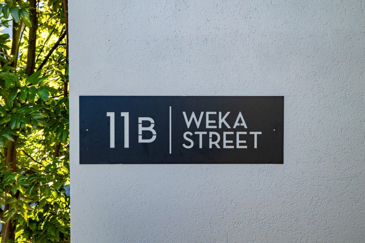 11B Weka Street, The Wood, Nelson - Carousel 28