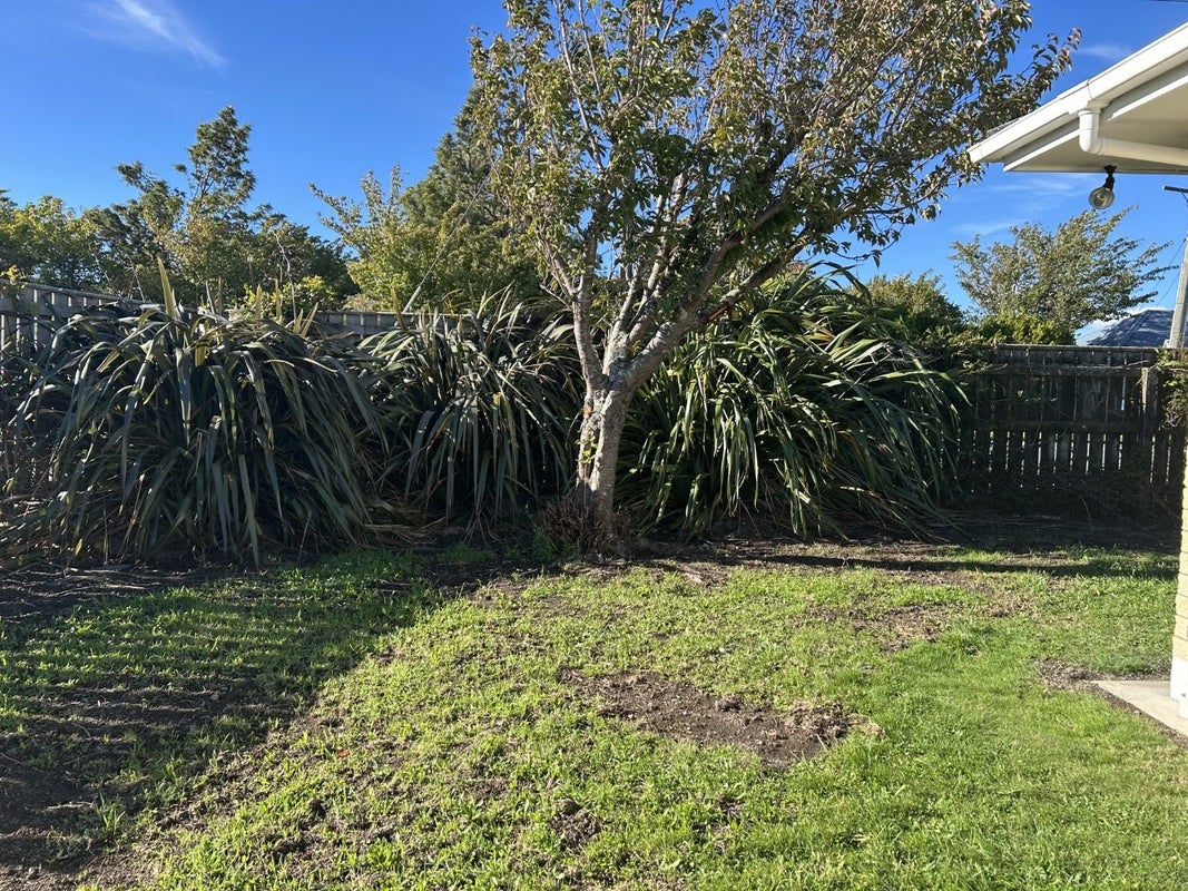 44 Fox Street, Featherston, Featherston - Carousel 11
