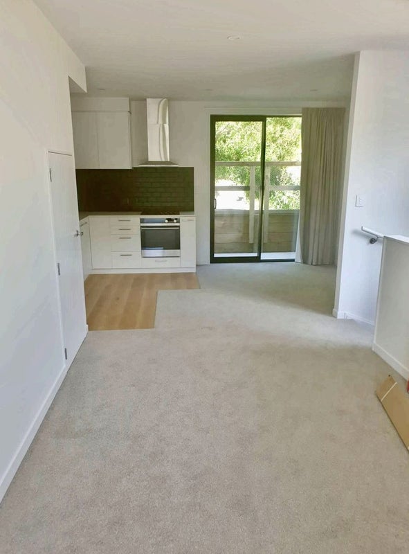25 Rua Kai WAY, Brooklyn, Wellington - Carousel 2
