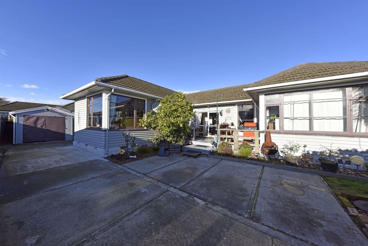 146 Wainoni Road, Avondale, Christchurch - Carousel 2