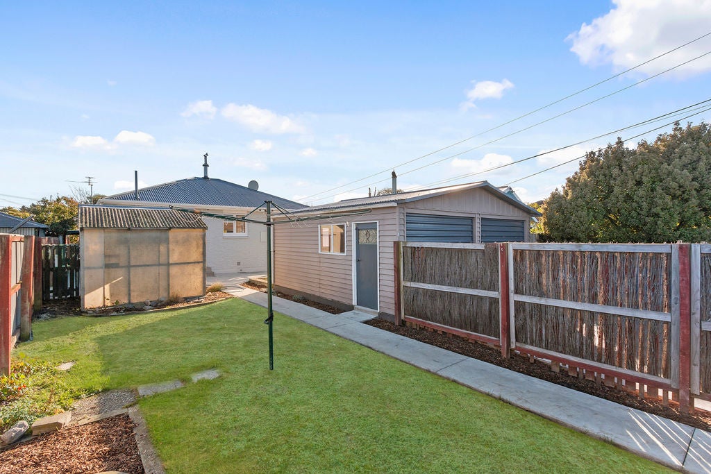 140 Tedder Avenue, North New Brighton, Christchurch - Carousel 12