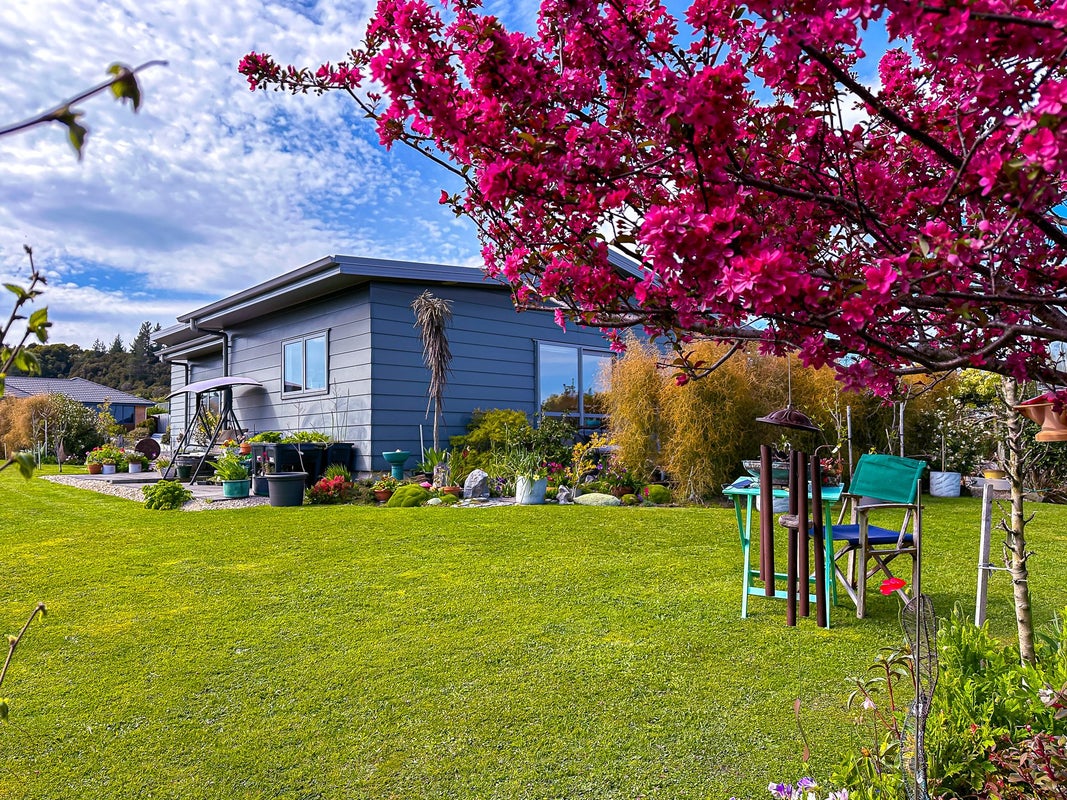12 Mcdonald Place, Collingwood - Carousel 2
