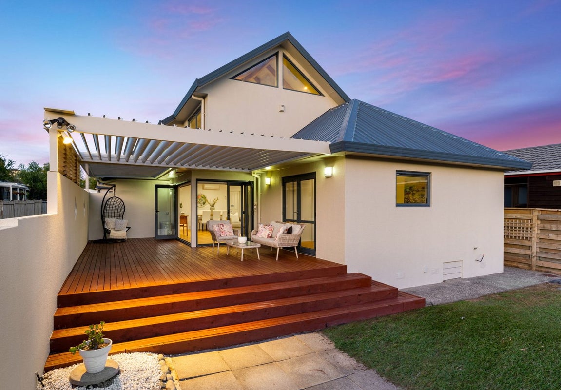 154A Nile Road, Milford, Auckland - Carousel 1