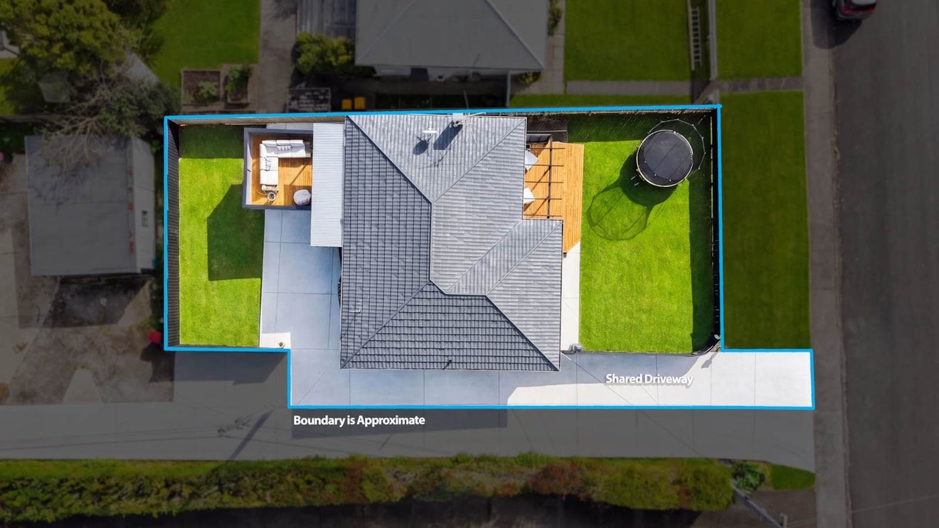 1/11 KIA ORA RD, Beach Haven, North Shore City - Carousel 28