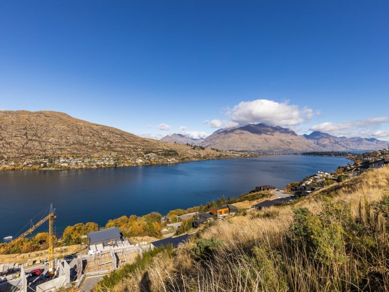 11 O'Kane Lane, Frankton, Queenstown - Carousel 10