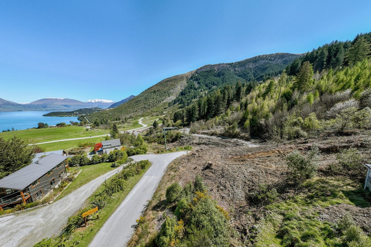 0 Closeburn Road, Closeburn, Queenstown - Carousel 12