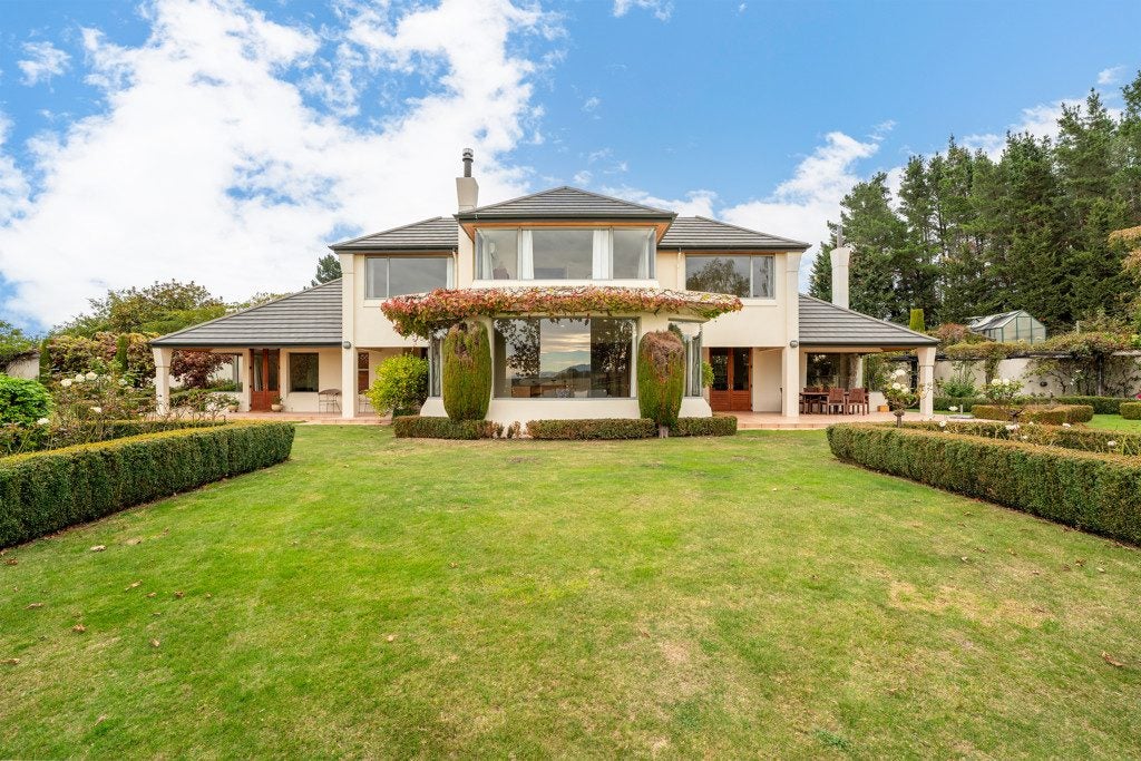 703 Pleasant Point Highway, Levels - Carousel 1