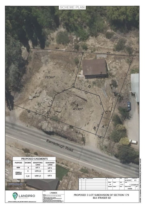 51 Earnscleugh Road, Bridge Hill, Alexandra - Carousel 23
