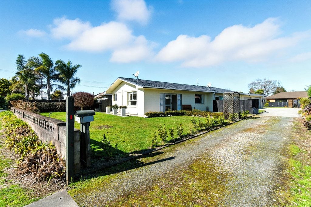 7 Paraone Street, Ngongotaha, Rotorua - Carousel 2