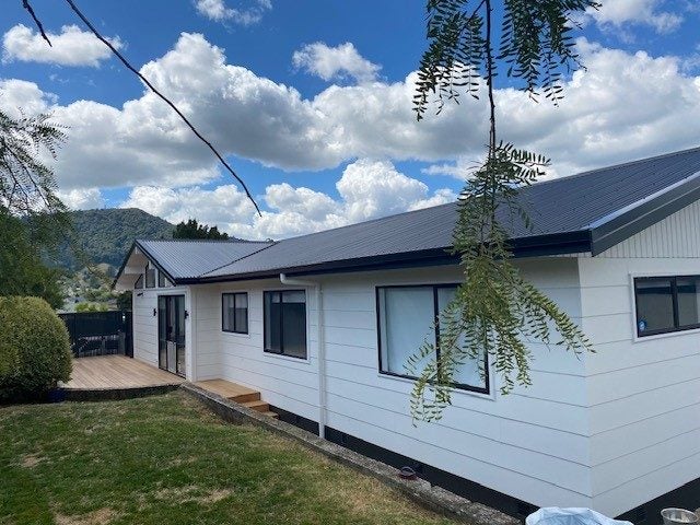 0 Hodgkins Rd, Waikanae Beach, Waikanae - Carousel 1