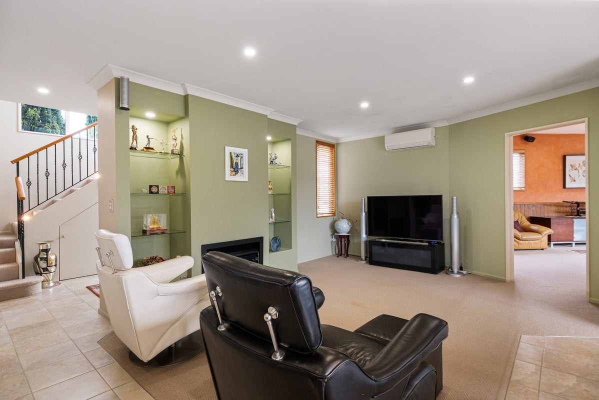 9 Evergreen Place, Parklands, Christchurch - Carousel 2