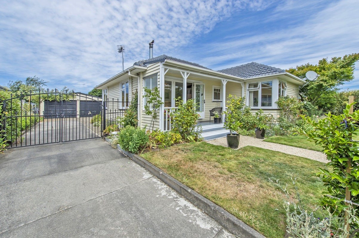 9 Ngata Place, Hei Hei, Christchurch - Carousel 18