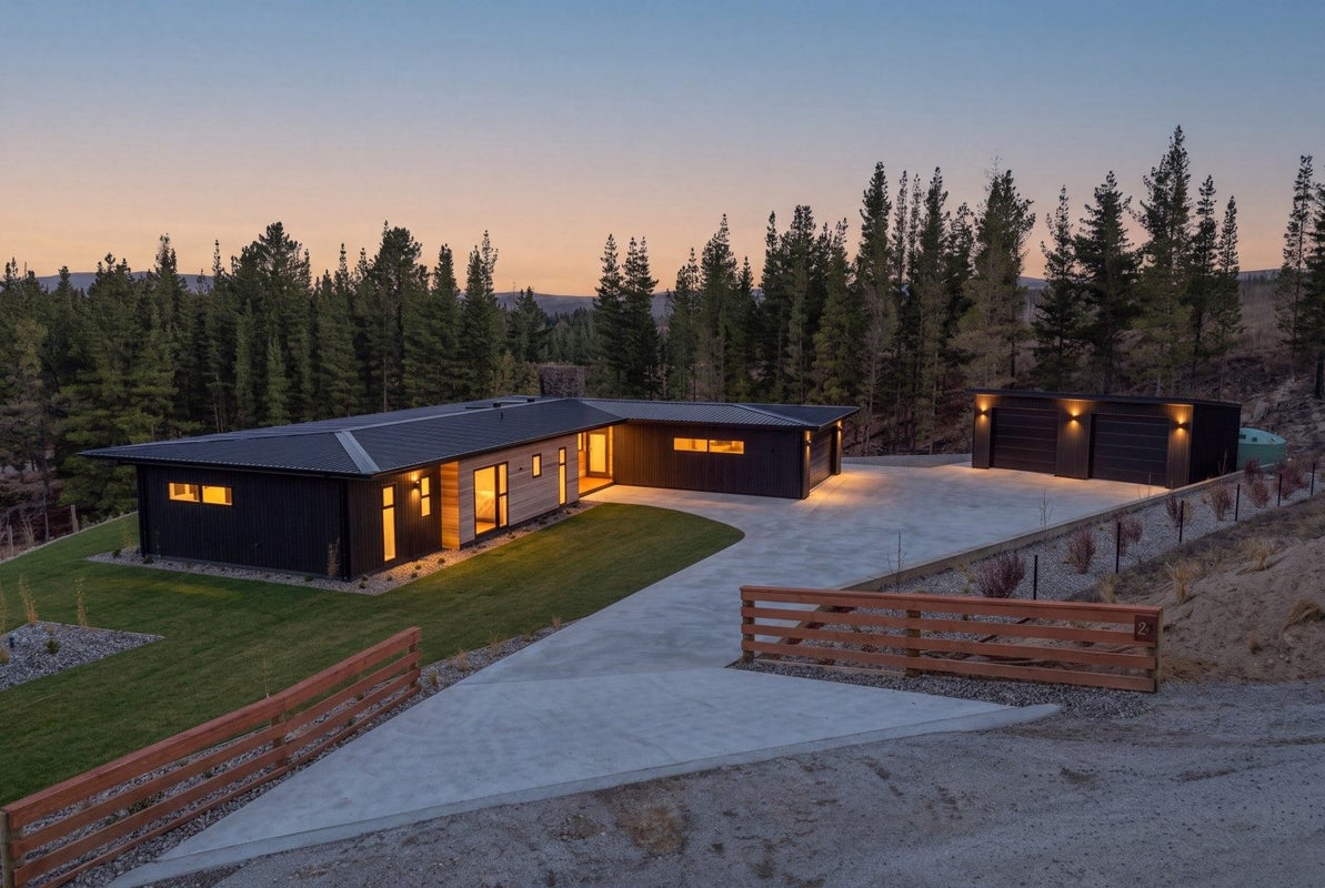 133A Letts Gully Road, Alexandra, Central Otago, Otago - Carousel 1