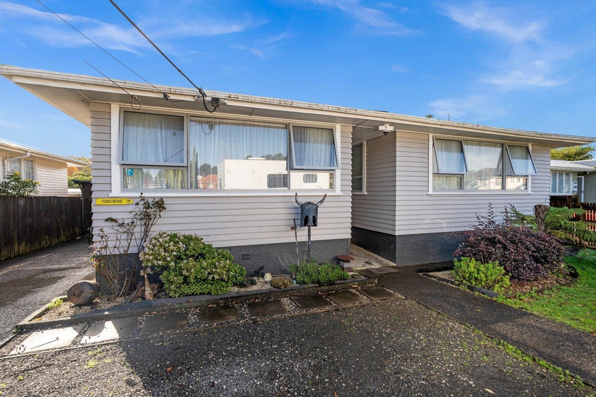 60 William Jones Drive, Otangarei, Whangarei - Carousel 1