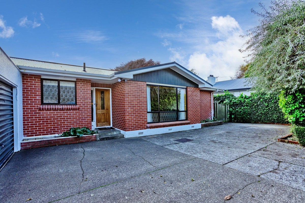 62 Albert Street, Gladstone, Invercargill - Carousel 2