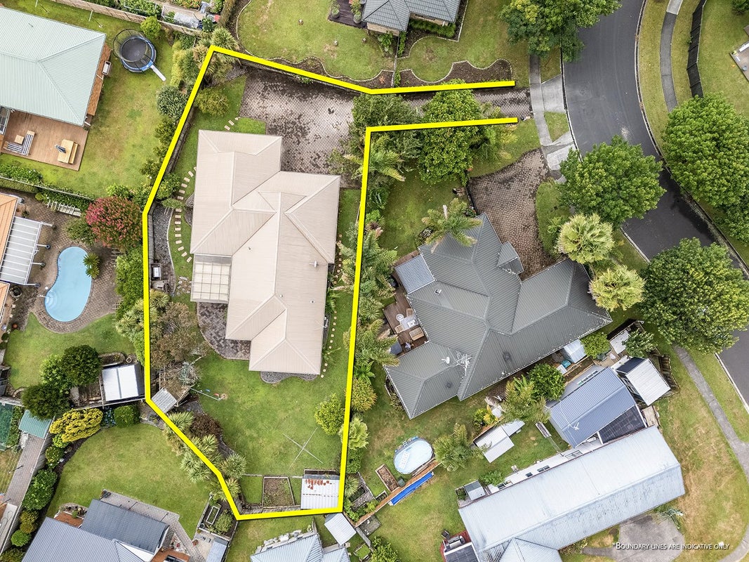 66 Bouverie Crescent, Flagstaff, Hamilton - Carousel 23