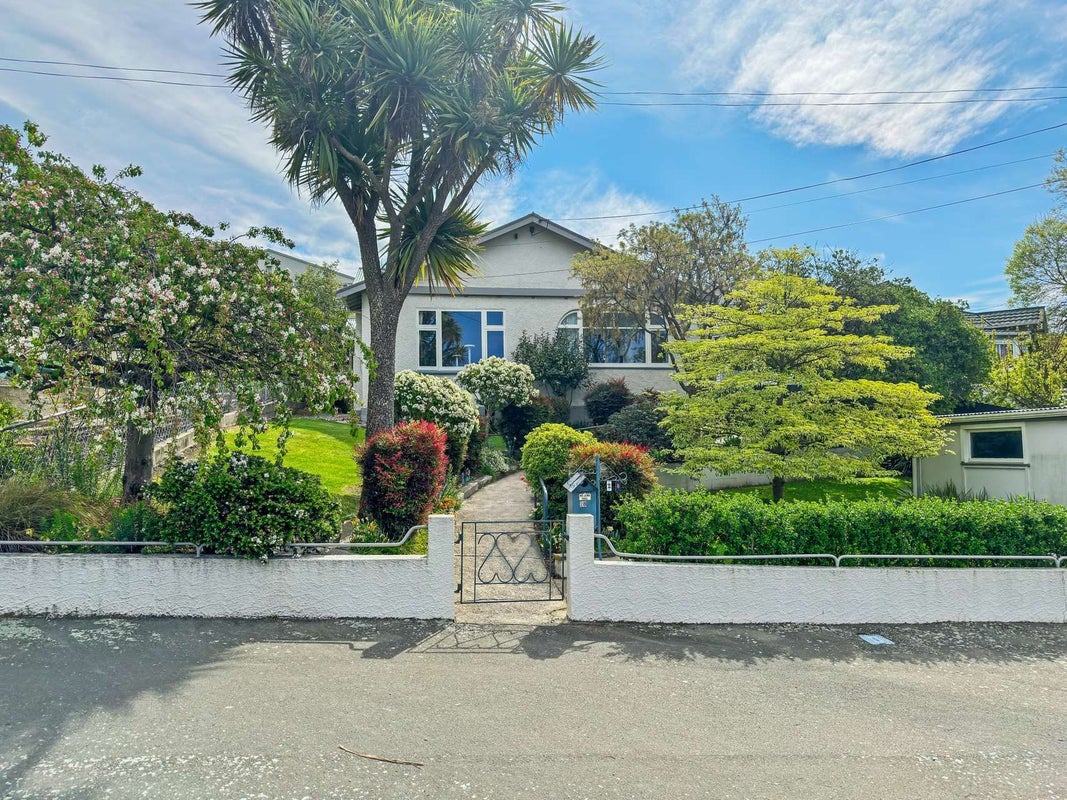 28 Wharfe Street, South Hill, Oamaru - Carousel 1