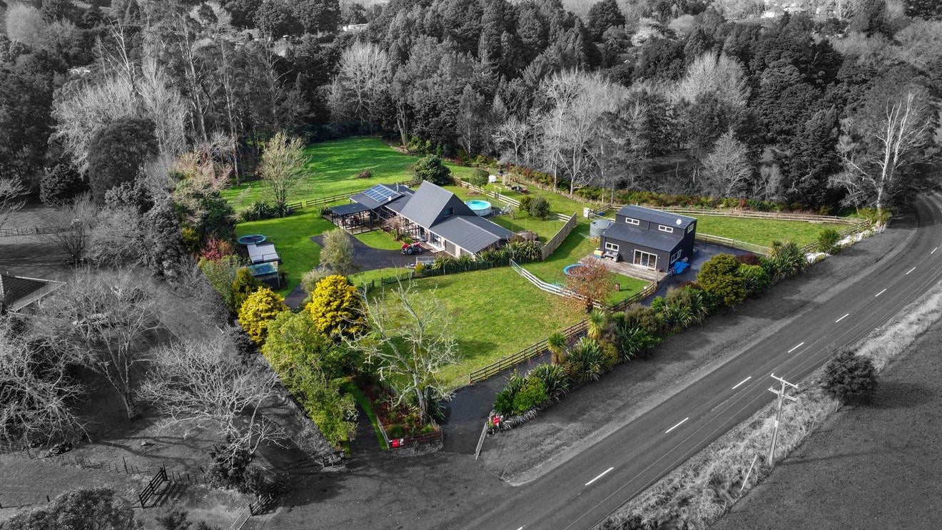 69 Waitetuna Valley Road, Waitetuna - Carousel 1