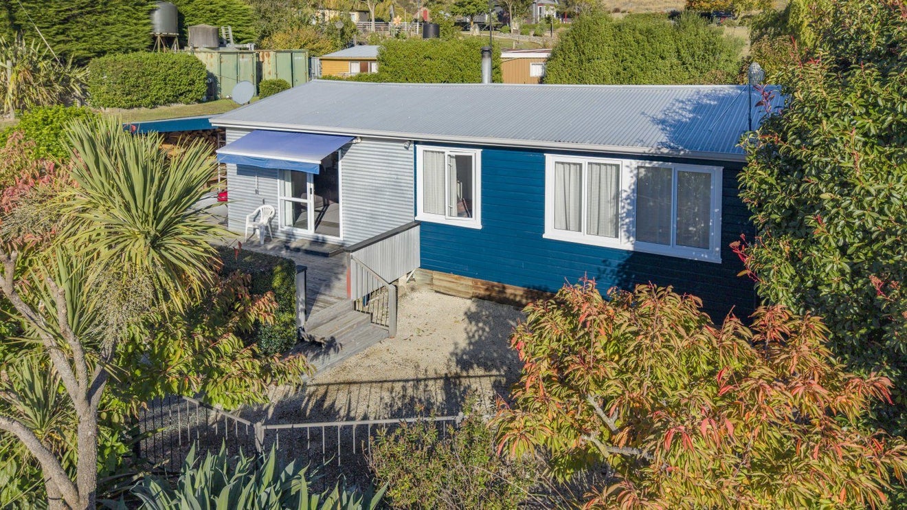 3 Forresters Road, Hurunui, Hawarden - Carousel 1