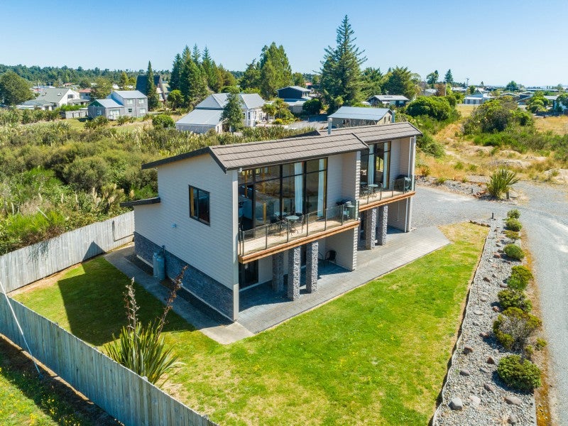 24 Waimarino Tokaanu Road, Waimarino, National Park - Carousel 1