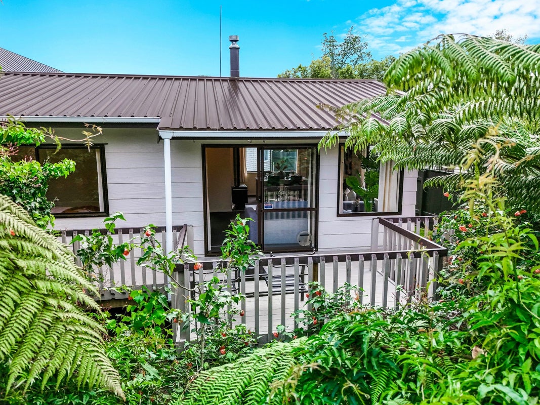 13 Horne Street, Hamilton Central, Hamilton - Carousel 1