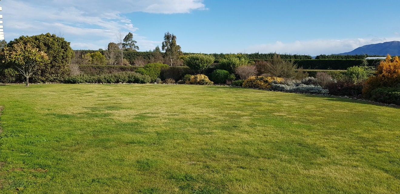 342 Innes Road, Glasnevin, Amberley - Carousel 20