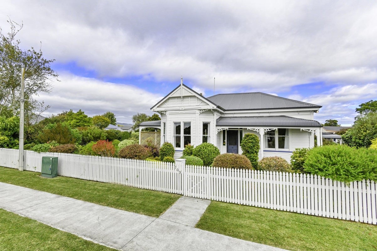 709 Victoria Street, Parkvale, Hastings - Carousel 1